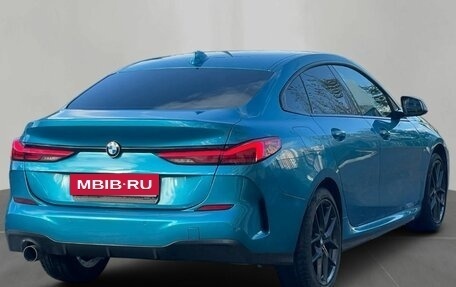 BMW 2 серия F44, 2020 год, 2 550 000 рублей, 4 фотография