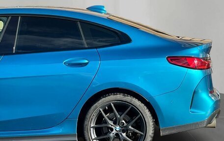 BMW 2 серия F44, 2020 год, 2 550 000 рублей, 8 фотография