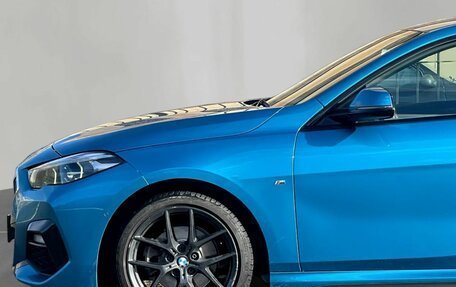 BMW 2 серия F44, 2020 год, 2 550 000 рублей, 7 фотография