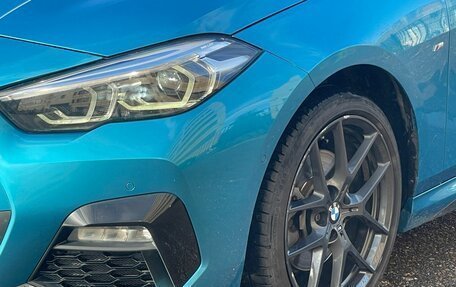 BMW 2 серия F44, 2020 год, 2 550 000 рублей, 10 фотография