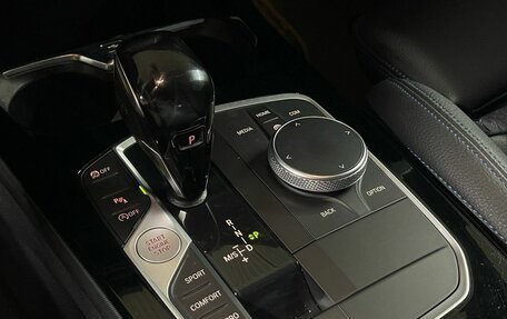 BMW 2 серия F44, 2020 год, 2 550 000 рублей, 11 фотография