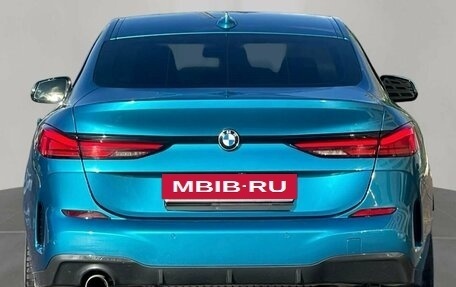 BMW 2 серия F44, 2020 год, 2 550 000 рублей, 5 фотография