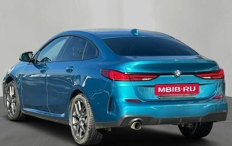 BMW 2 серия F44, 2020 год, 2 550 000 рублей, 6 фотография