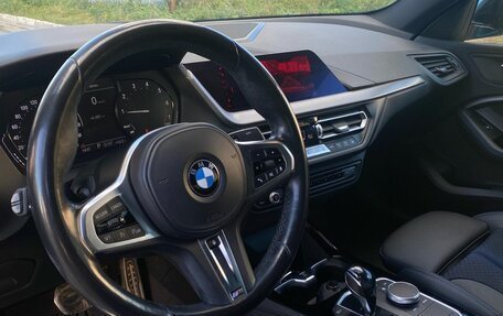 BMW 2 серия F44, 2020 год, 2 550 000 рублей, 14 фотография