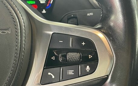 BMW 2 серия F44, 2020 год, 2 550 000 рублей, 13 фотография