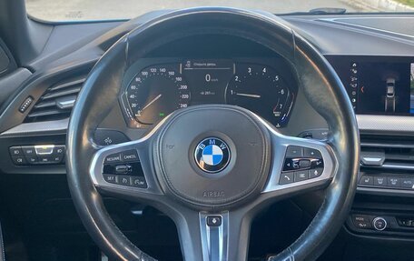 BMW 2 серия F44, 2020 год, 2 550 000 рублей, 17 фотография