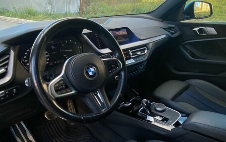 BMW 2 серия F44, 2020 год, 2 550 000 рублей, 15 фотография