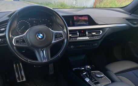 BMW 2 серия F44, 2020 год, 2 550 000 рублей, 19 фотография