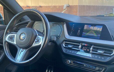 BMW 2 серия F44, 2020 год, 2 550 000 рублей, 18 фотография