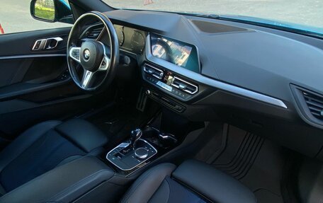 BMW 2 серия F44, 2020 год, 2 550 000 рублей, 21 фотография