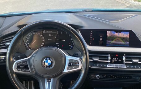 BMW 2 серия F44, 2020 год, 2 550 000 рублей, 20 фотография