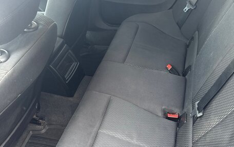 BMW 1 серия, 2012 год, 730 000 рублей, 7 фотография