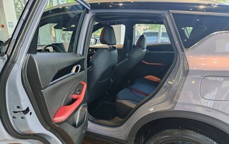 Geely Coolray I, 2026 год, 3 022 990 рублей, 10 фотография