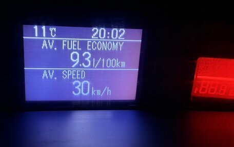 Mazda 3, 2010 год, 950 000 рублей, 5 фотография