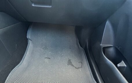 Toyota Corolla, 2017 год, 1 790 000 рублей, 15 фотография