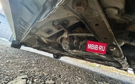 Toyota Corolla, 2017 год, 1 790 000 рублей, 21 фотография
