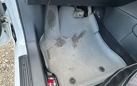 Toyota Corolla, 2017 год, 1 790 000 рублей, 17 фотография