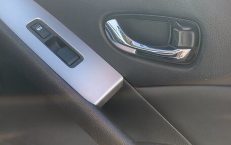 Nissan Murano, 2013 год, 1 750 000 рублей, 13 фотография