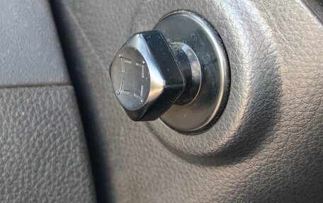 Nissan Murano, 2013 год, 1 750 000 рублей, 18 фотография