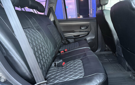 Great Wall Hover H3 I, 2014 год, 875 000 рублей, 14 фотография