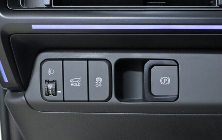 Hyundai Santa Fe IV, 2023 год, 4 690 000 рублей, 14 фотография