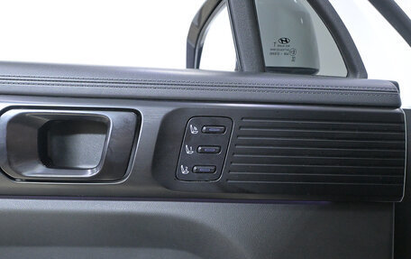 Hyundai Santa Fe IV, 2023 год, 4 690 000 рублей, 16 фотография