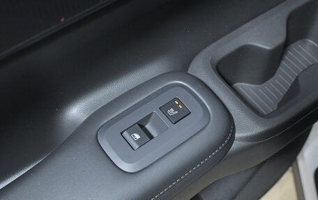 Hyundai Santa Fe IV, 2023 год, 4 690 000 рублей, 18 фотография