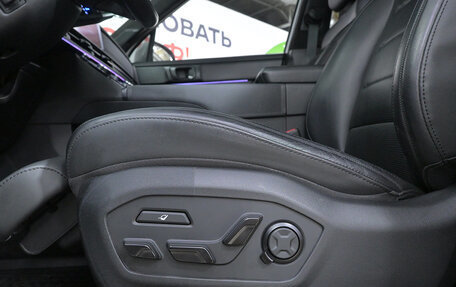 Hyundai Santa Fe IV, 2023 год, 4 690 000 рублей, 17 фотография