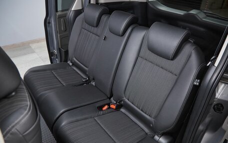 Honda Freed II, 2018 год, 1 379 000 рублей, 10 фотография