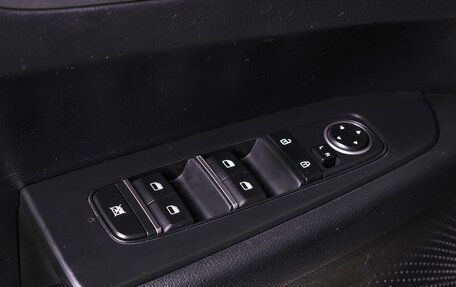 KIA Cerato IV, 2019 год, 1 530 000 рублей, 19 фотография