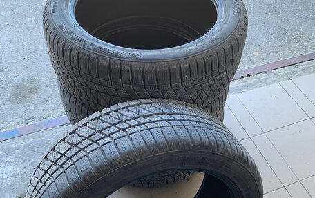 KIA Sorento IV, 2022 год, 4 250 000 рублей, 20 фотография