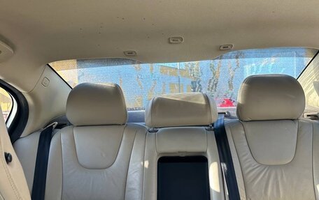 Volvo S60 III, 2012 год, 763 000 рублей, 16 фотография