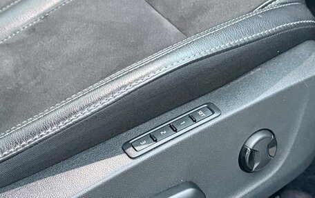 Skoda Octavia IV, 2020 год, 2 650 000 рублей, 13 фотография