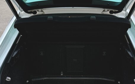 Skoda Octavia IV, 2020 год, 2 650 000 рублей, 18 фотография