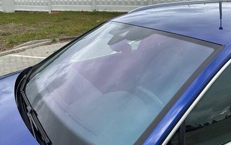 Volkswagen Passat B8 рестайлинг, 2021 год, 3 320 000 рублей, 10 фотография