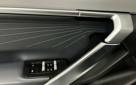 Geely Atlas, 2024 год, 2 544 813 рублей, 10 фотография