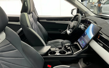 Geely Atlas, 2024 год, 2 544 813 рублей, 15 фотография