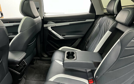 Geely Atlas, 2024 год, 2 544 813 рублей, 22 фотография