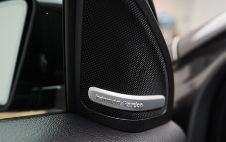 Mercedes-Benz A-Класс AMG, 2017 год, 2 790 000 рублей, 21 фотография