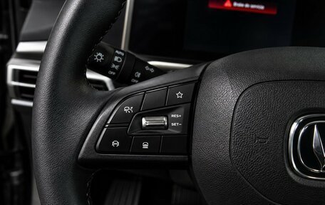 Changan CS35 Plus, 2024 год, 1 879 000 рублей, 9 фотография