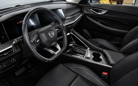 Changan CS35 Plus, 2024 год, 1 879 000 рублей, 12 фотография