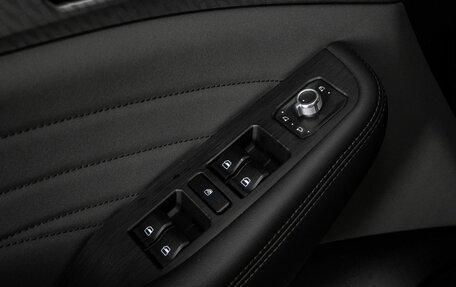 Haval F7x I, 2023 год, 2 288 000 рублей, 14 фотография