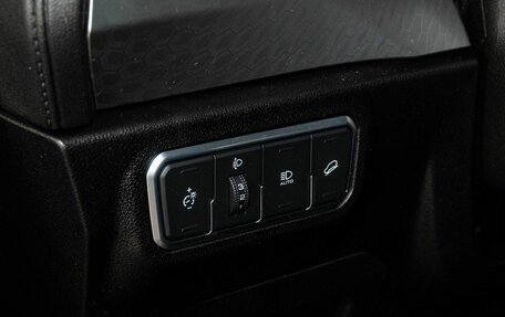 Haval F7x I, 2023 год, 2 288 000 рублей, 15 фотография