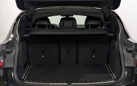 BMW X4, 2021 год, 5 200 000 рублей, 17 фотография