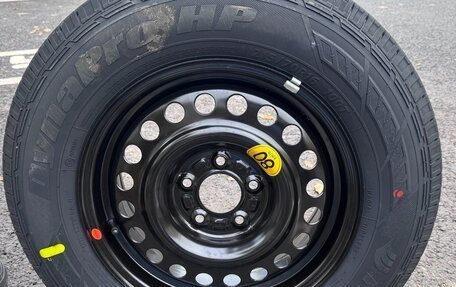 Opel Antara I, 2014 год, 1 250 000 рублей, 10 фотография