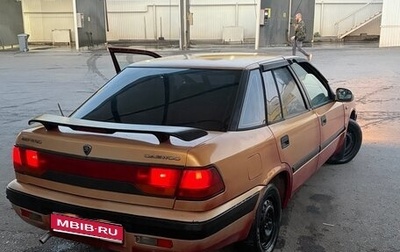 Daewoo Espero, 1996 год, 175 000 рублей, 1 фотография