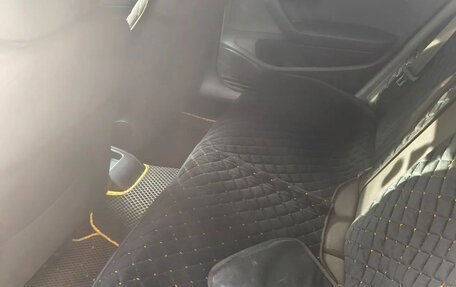 Volkswagen Polo VI (EU Market), 2014 год, 880 000 рублей, 7 фотография