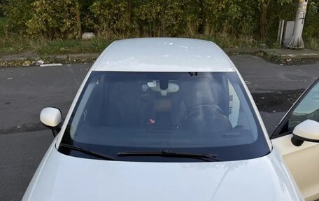 Audi A1, 2010 год, 930 000 рублей, 9 фотография