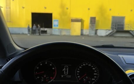 Audi A1, 2010 год, 930 000 рублей, 11 фотография