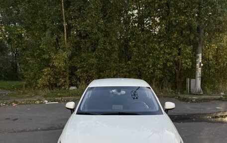 Audi A1, 2010 год, 930 000 рублей, 6 фотография